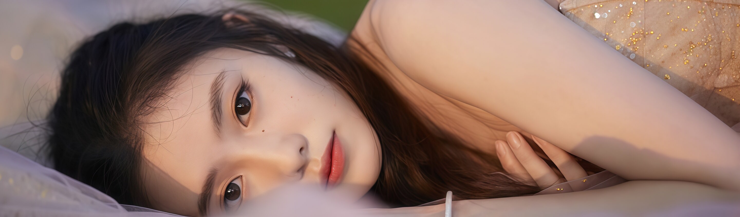 91黑料专区-网曝吃瓜独家黑料每日吃瓜