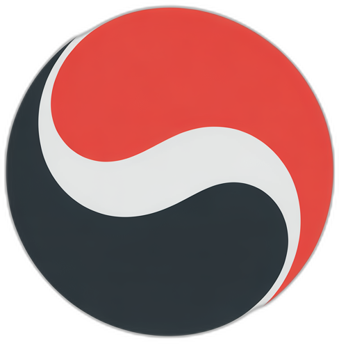 51爆料吃瓜网Logo