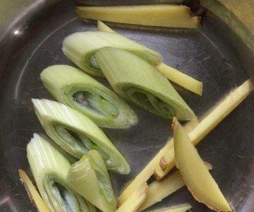 方瓜和虾可以一起吃吗,能否共食的饮食之谜