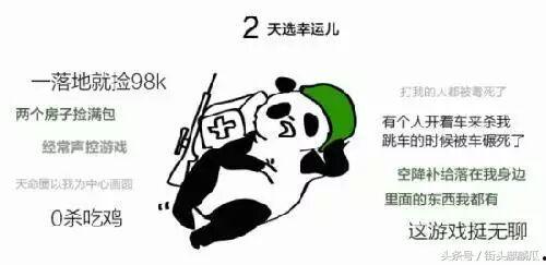 吃瓜哥是苍蝇,一场荒诞的奇幻之旅