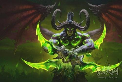 魔兽硬核模式吃瓜后续,揭秘游戏内幕与玩家热议