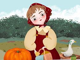 大熊的吃瓜日剧,揭秘日剧中的甜蜜与苦涩