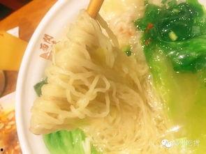 雅小姐吃蜜瓜,雅小姐的甜蜜蜜瓜之旅