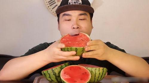 搞笑配乐吃瓜,笑料百出！搞笑配乐助你吃瓜更欢乐