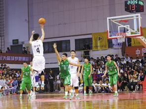 矿大男篮吃瓜,一场吃瓜盛宴背后的篮球激情