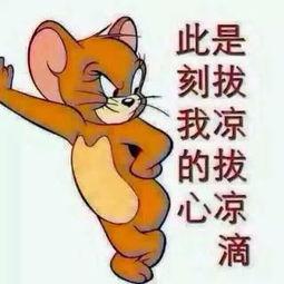 潇洒吃瓜群众图片,揭秘网络热议背后的趣味与思考