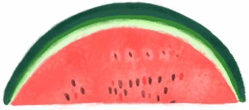 吃瓜大赛奖品区,吃瓜大赛奖品区大揭秘！