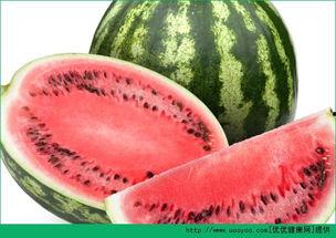 胃炎吃生的瓜,生瓜可能加剧不适