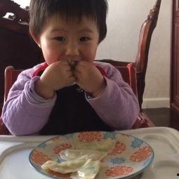 小月亮吃瓜,揭秘娱乐圈幕后故事