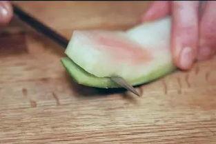 吃瓜剩皮,揭秘吃瓜剩皮背后的奇妙世界