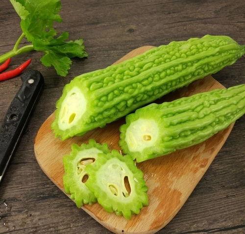 凤岗吃瓜